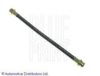 BLUE PRINT ADH25301 Brake Hose